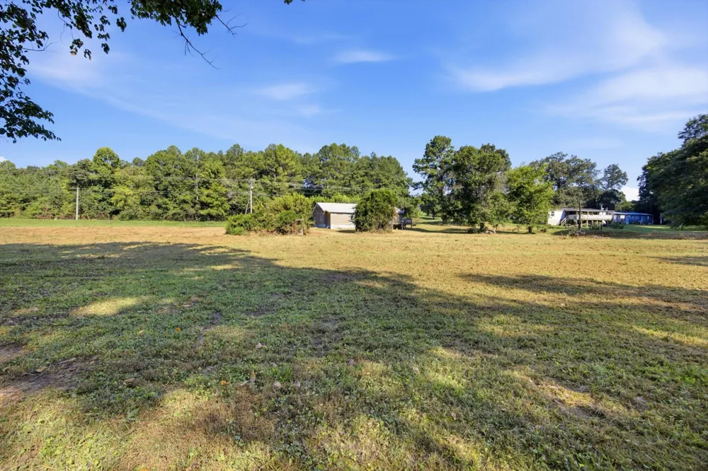 9334 Highway 58 Harrison, TN 37341