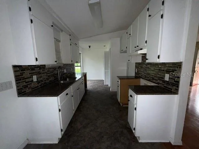 4601 NE 20TH AVENUE ocala, FL 34479