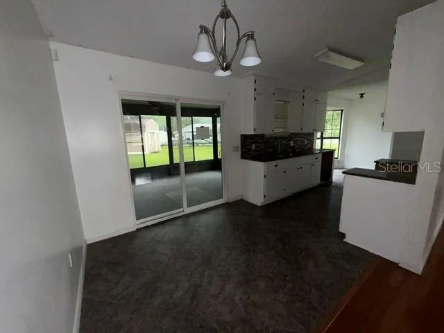 4601 NE 20TH AVENUE ocala, FL 34479