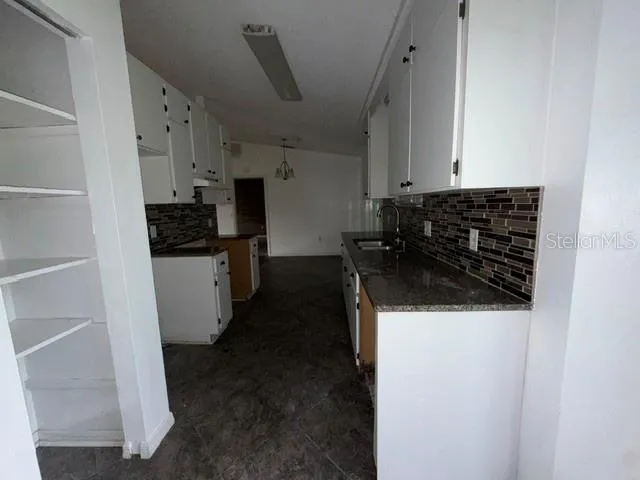 4601 NE 20TH AVENUE ocala, FL 34479