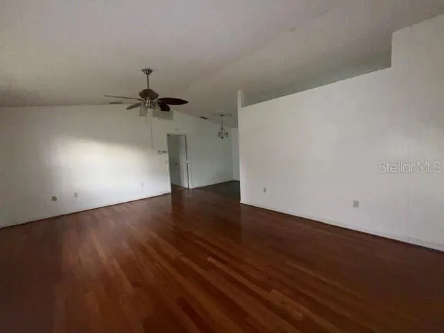 4601 NE 20TH AVENUE ocala, FL 34479
