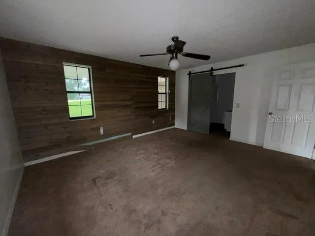 4601 NE 20TH AVENUE ocala, FL 34479