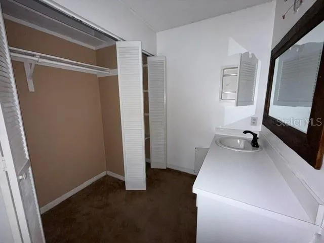 4601 NE 20TH AVENUE ocala, FL 34479
