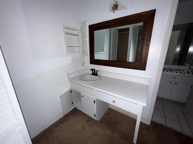 4601 NE 20TH AVENUE ocala, FL 34479