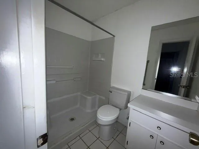 4601 NE 20TH AVENUE ocala, FL 34479