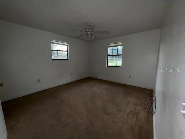 4601 NE 20TH AVENUE ocala, FL 34479