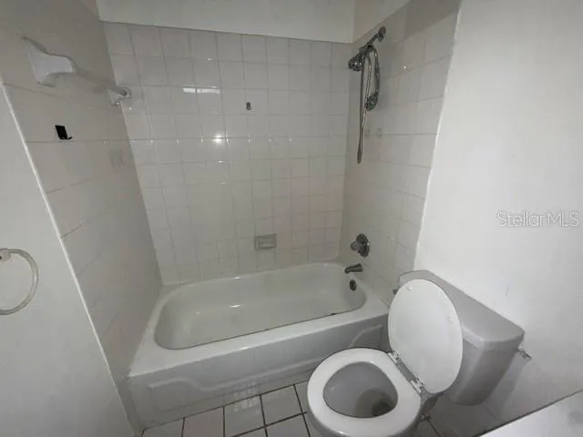 4601 NE 20TH AVENUE ocala, FL 34479
