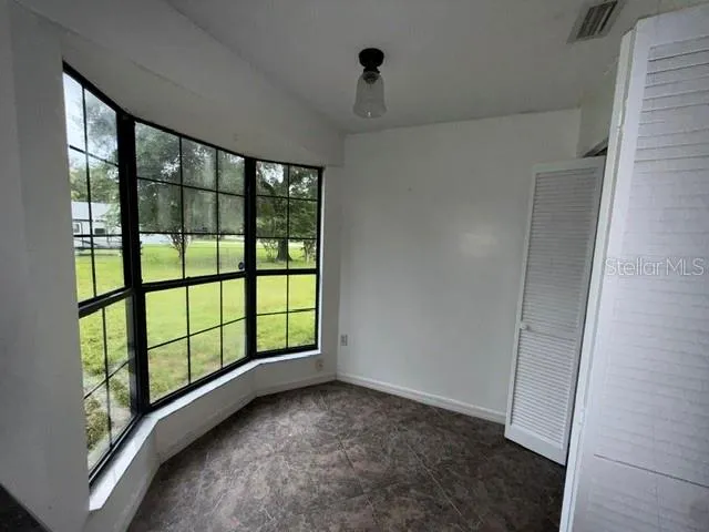4601 NE 20TH AVENUE ocala, FL 34479