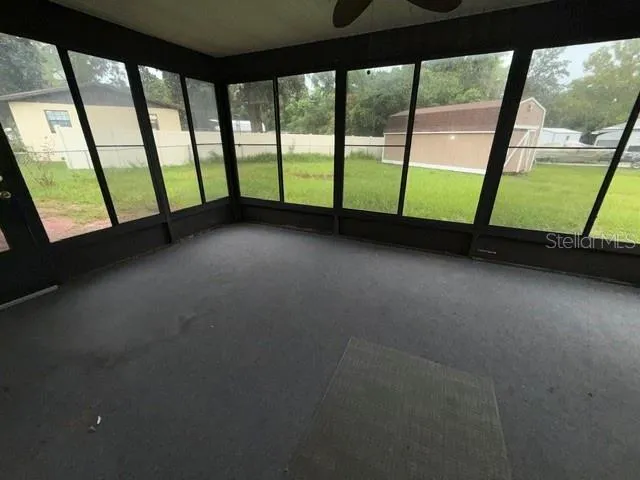 4601 NE 20TH AVENUE ocala, FL 34479