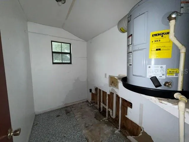 4601 NE 20TH AVENUE ocala, FL 34479