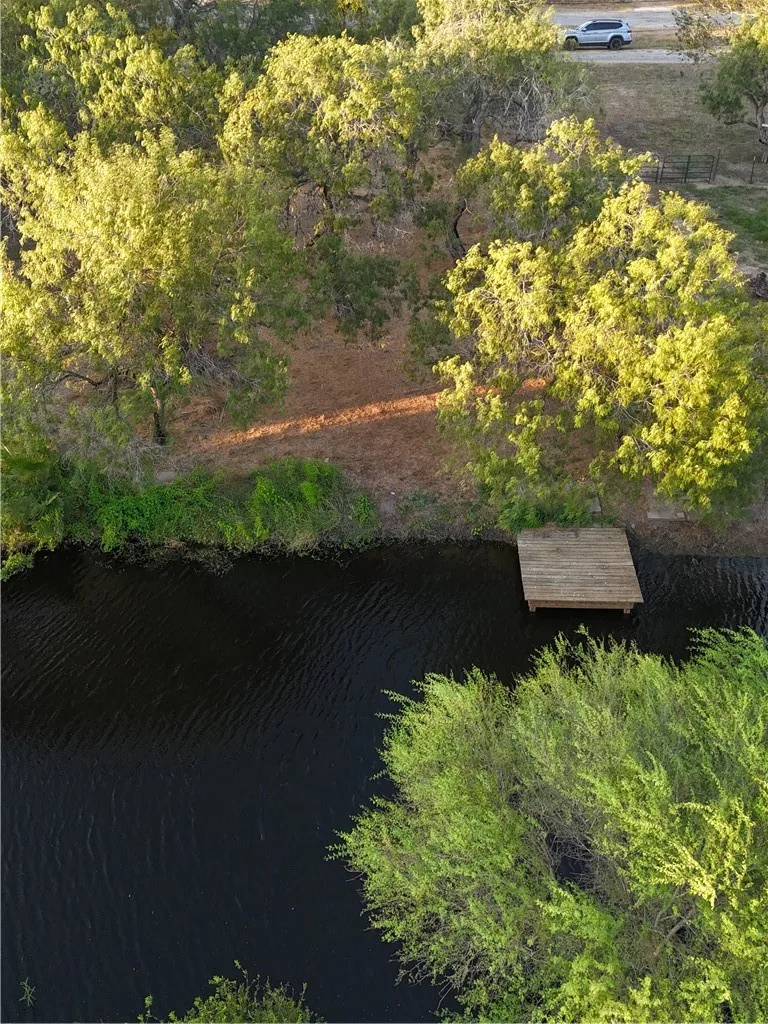 Laurie Ln Mathis, TX 78368