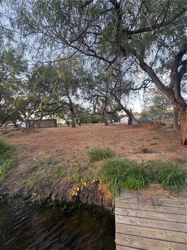 Laurie Ln Mathis, TX 78368