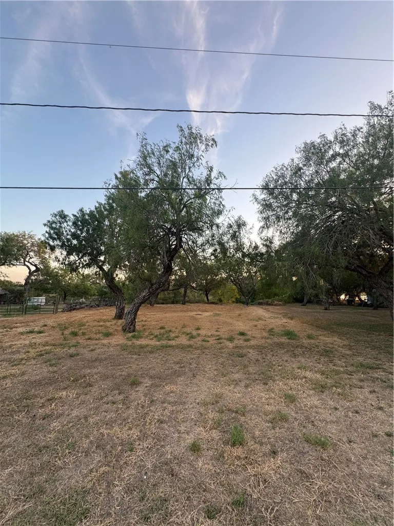 Laurie Ln Mathis, TX 78368
