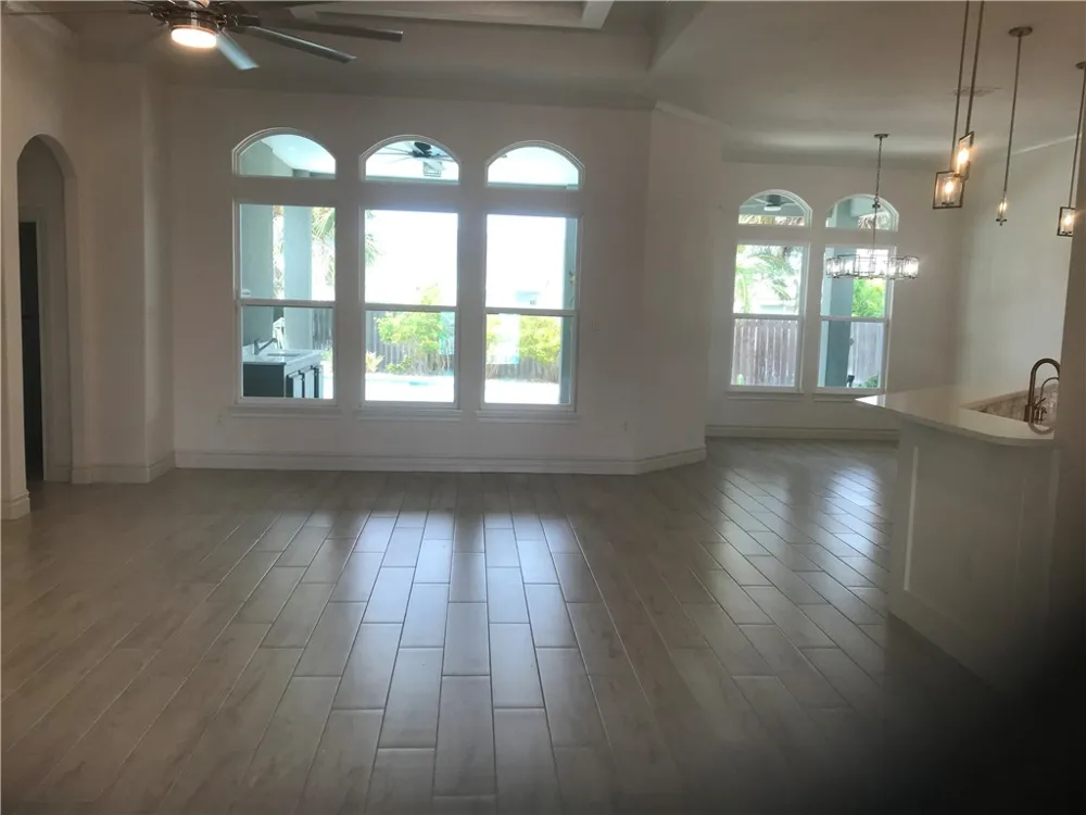14869 Lighthouse Drive Corpus Christi, TX 78418