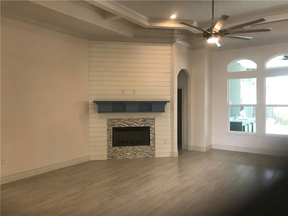 14869 Lighthouse Drive Corpus Christi, TX 78418