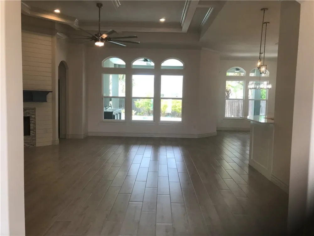 14869 Lighthouse Drive Corpus Christi, TX 78418