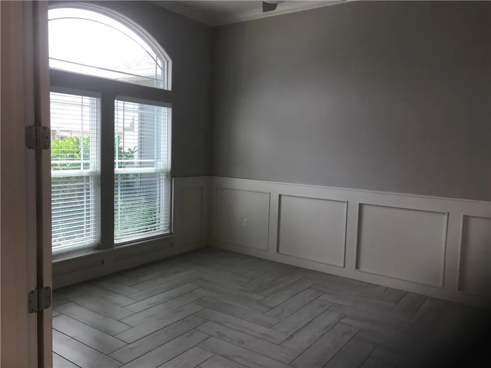 14869 Lighthouse Drive Corpus Christi, TX 78418