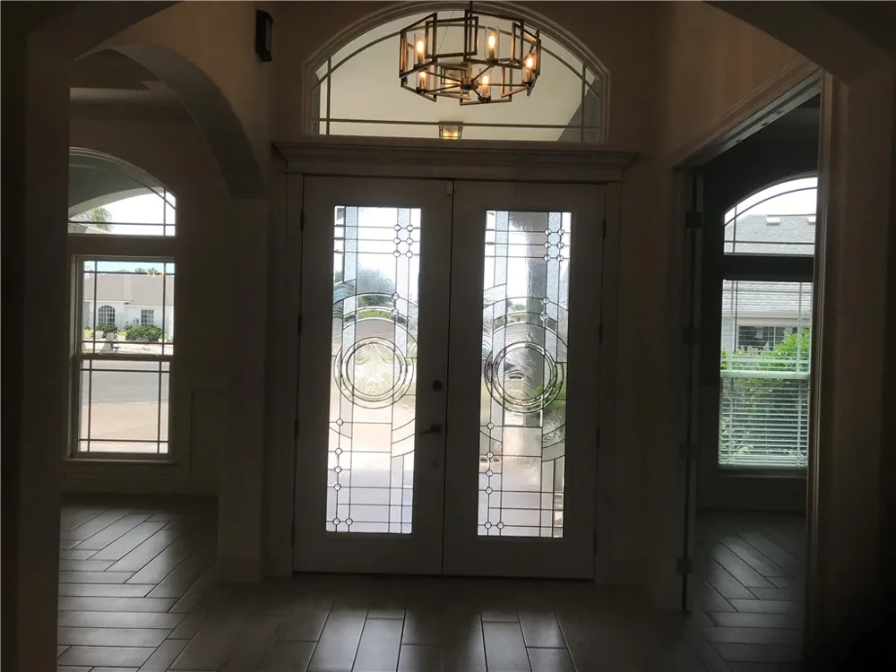 14869 Lighthouse Drive Corpus Christi, TX 78418