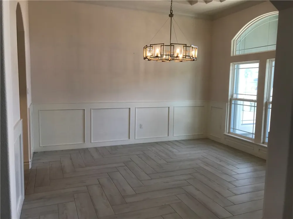 14869 Lighthouse Drive Corpus Christi, TX 78418