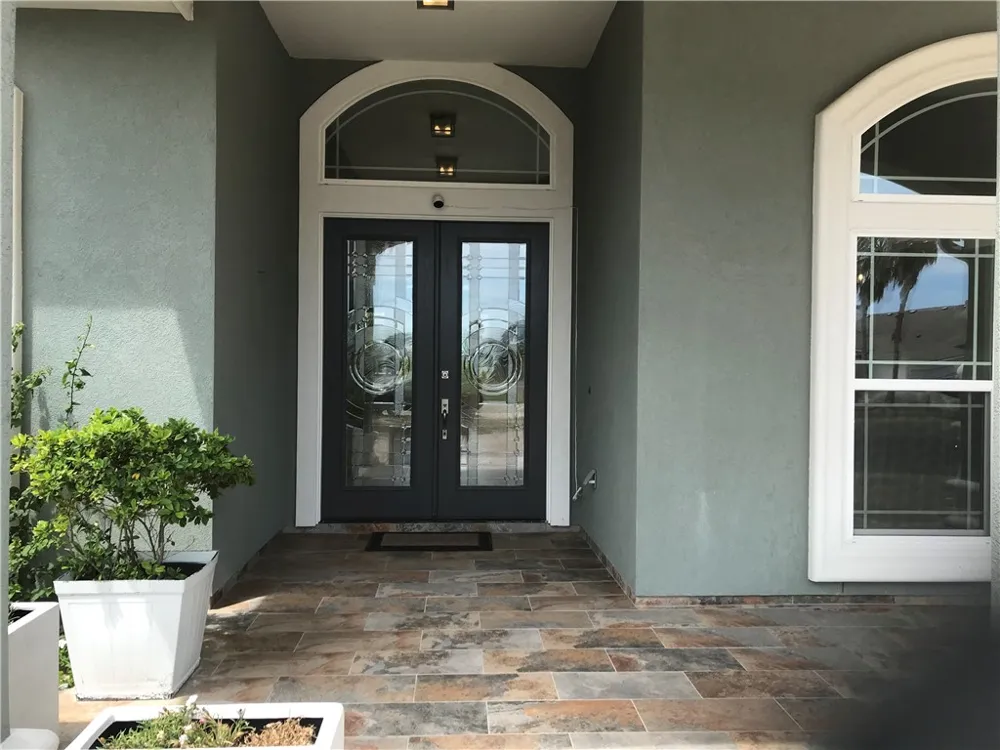 14869 Lighthouse Drive Corpus Christi, TX 78418