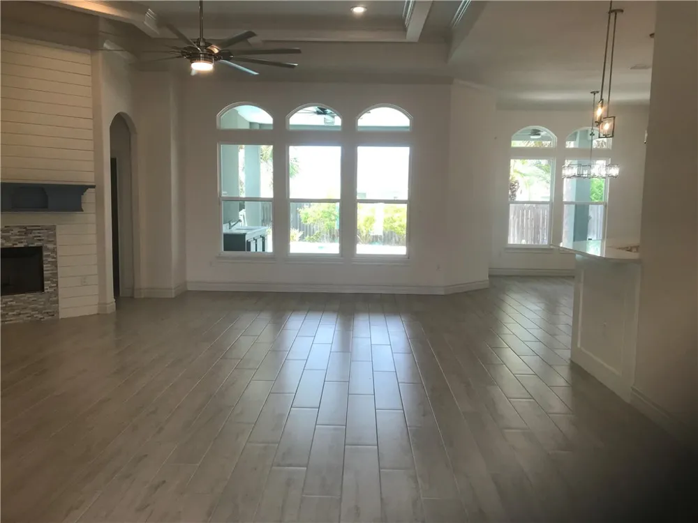 14869 Lighthouse Drive Corpus Christi, TX 78418