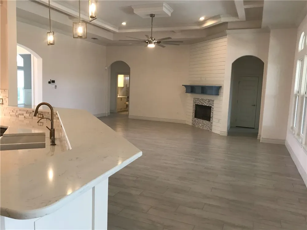 14869 Lighthouse Drive Corpus Christi, TX 78418