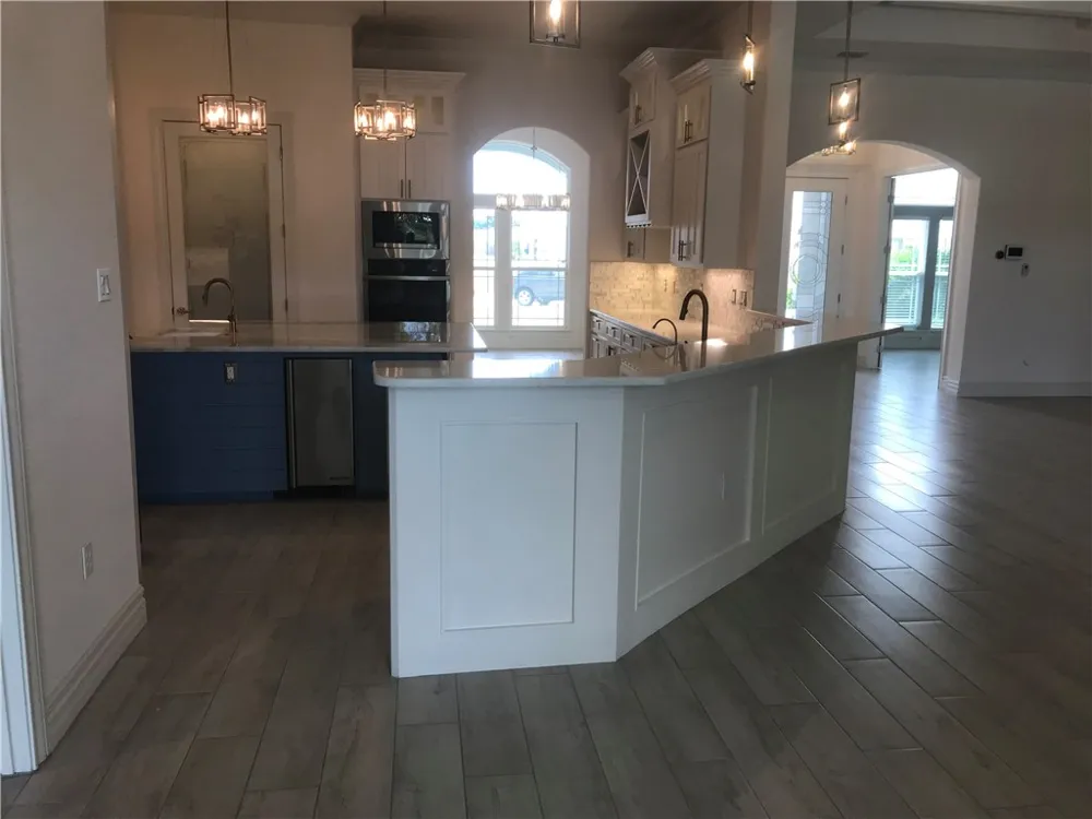 14869 Lighthouse Drive Corpus Christi, TX 78418