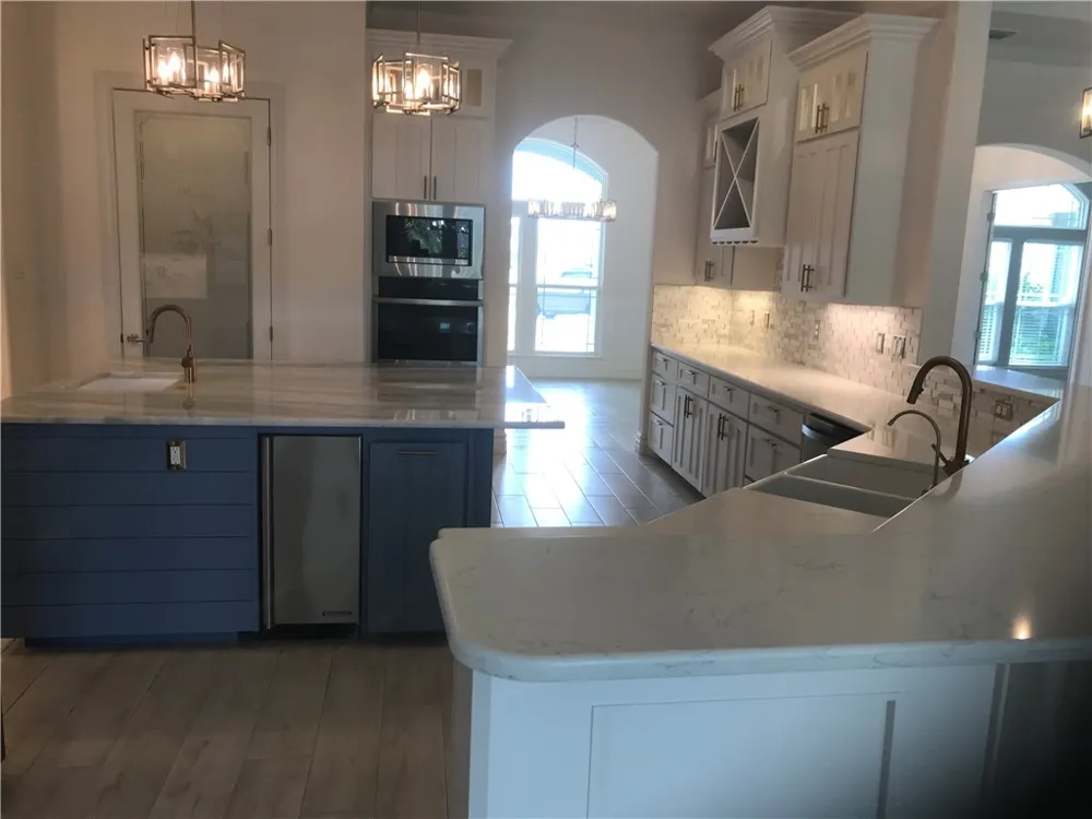 14869 Lighthouse Drive Corpus Christi, TX 78418