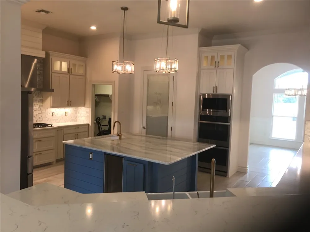 14869 Lighthouse Drive Corpus Christi, TX 78418