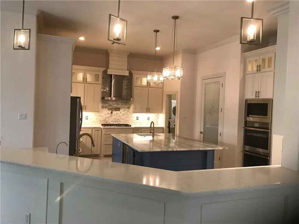 14869 Lighthouse Drive Corpus Christi, TX 78418