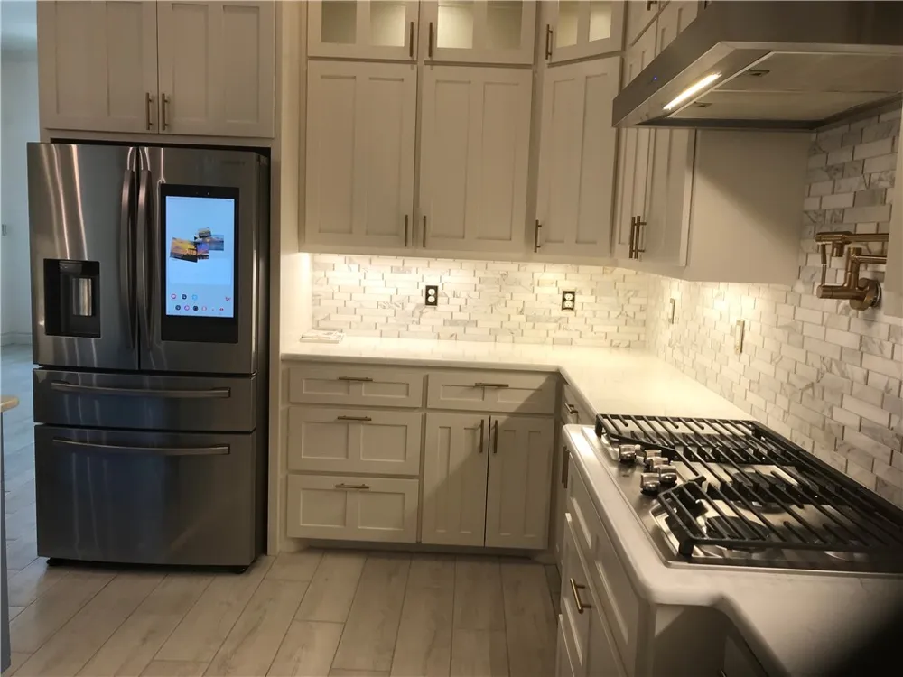 14869 Lighthouse Drive Corpus Christi, TX 78418