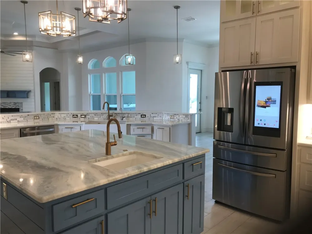14869 Lighthouse Drive Corpus Christi, TX 78418
