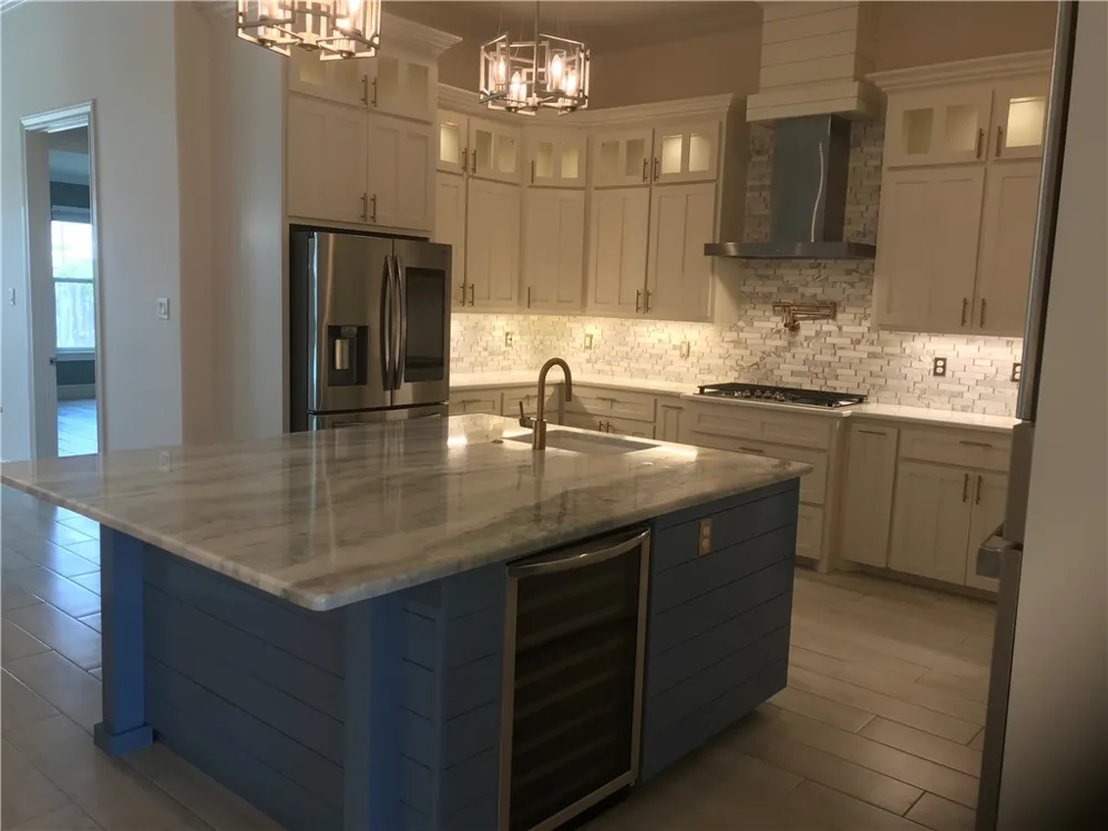 14869 Lighthouse Drive Corpus Christi, TX 78418