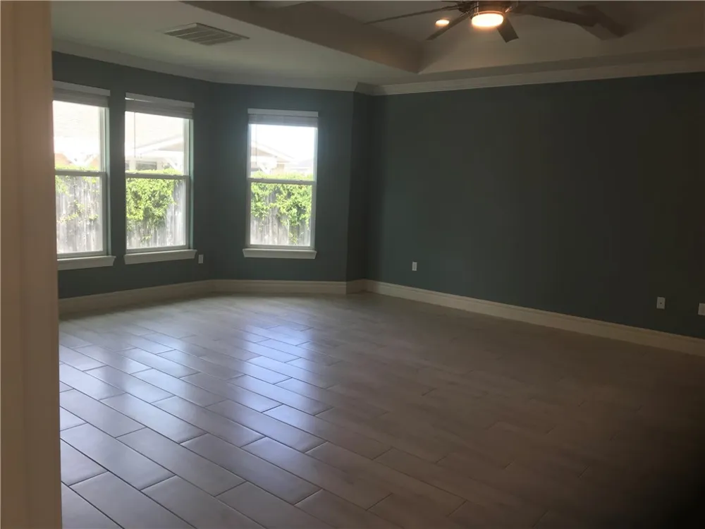 14869 Lighthouse Drive Corpus Christi, TX 78418