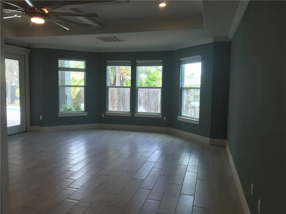 14869 Lighthouse Drive Corpus Christi, TX 78418