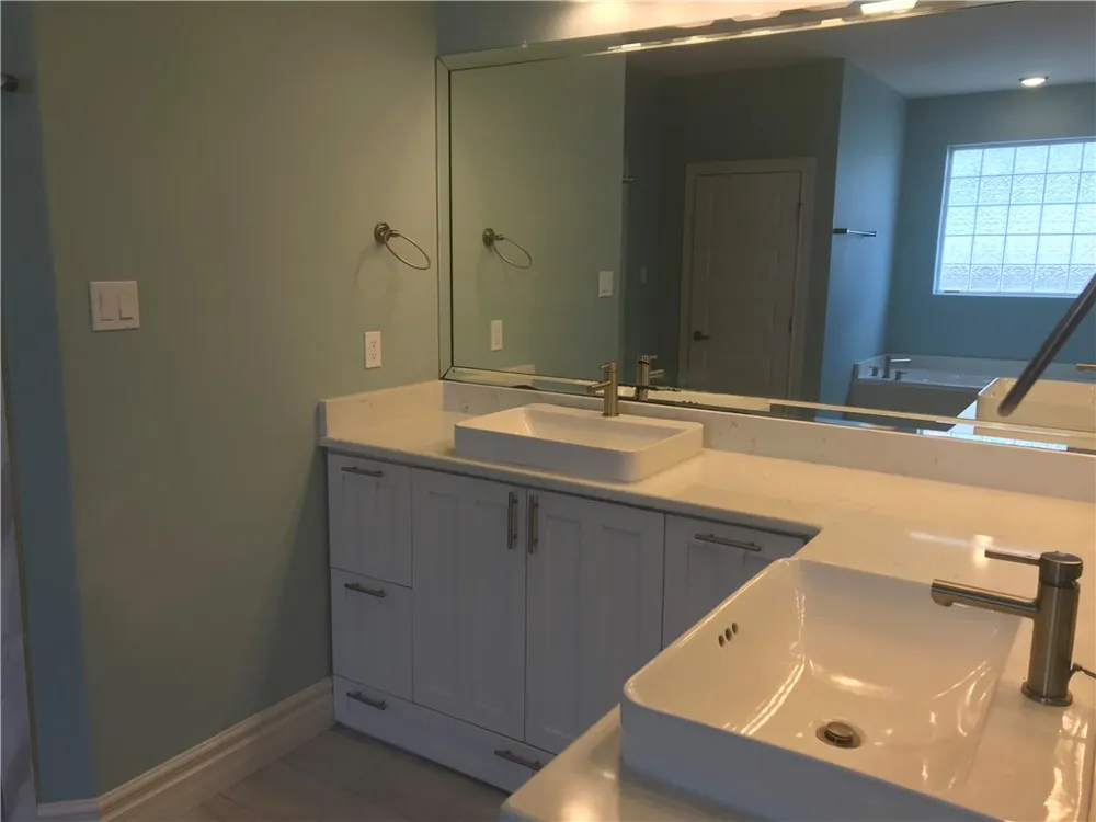 14869 Lighthouse Drive Corpus Christi, TX 78418