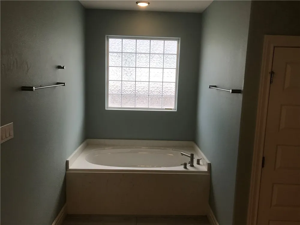 14869 Lighthouse Drive Corpus Christi, TX 78418