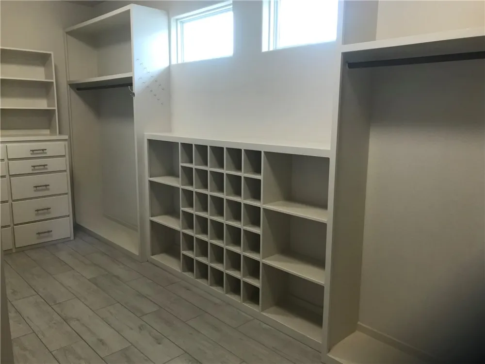 14869 Lighthouse Drive Corpus Christi, TX 78418