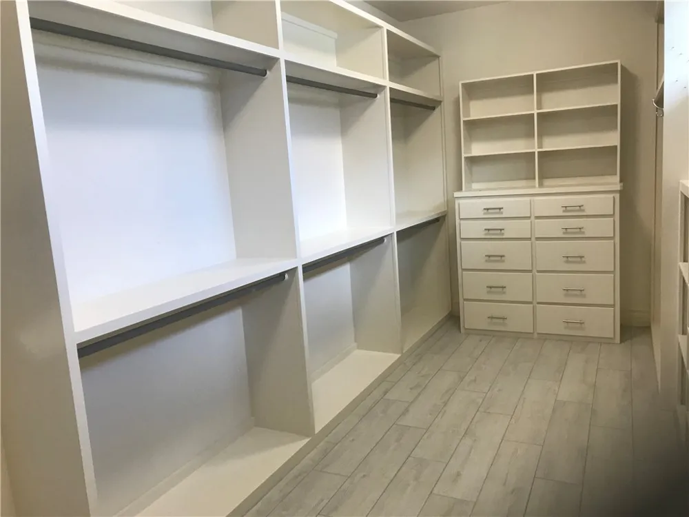14869 Lighthouse Drive Corpus Christi, TX 78418