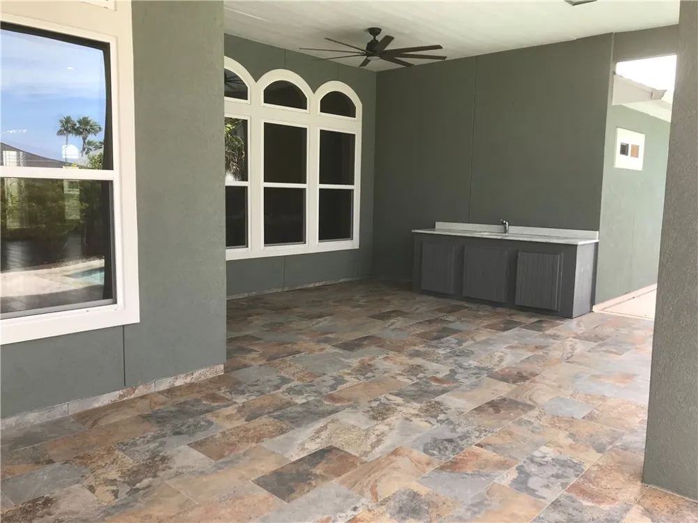 14869 Lighthouse Drive Corpus Christi, TX 78418