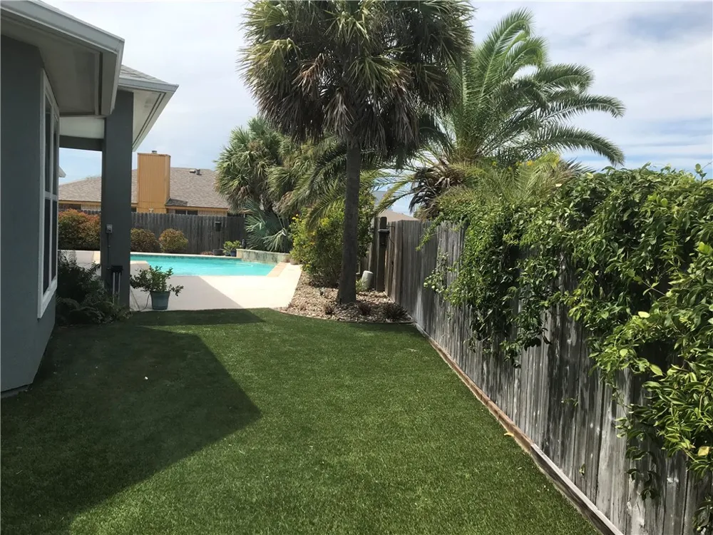 14869 Lighthouse Drive Corpus Christi, TX 78418