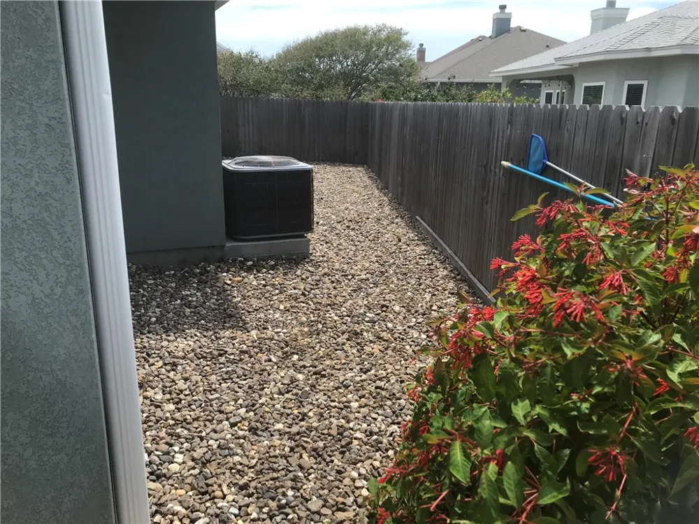 14869 Lighthouse Drive Corpus Christi, TX 78418