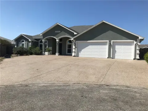 14869 Lighthouse Drive