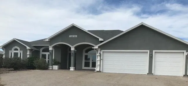 14869 Lighthouse Drive Corpus Christi, TX 78418