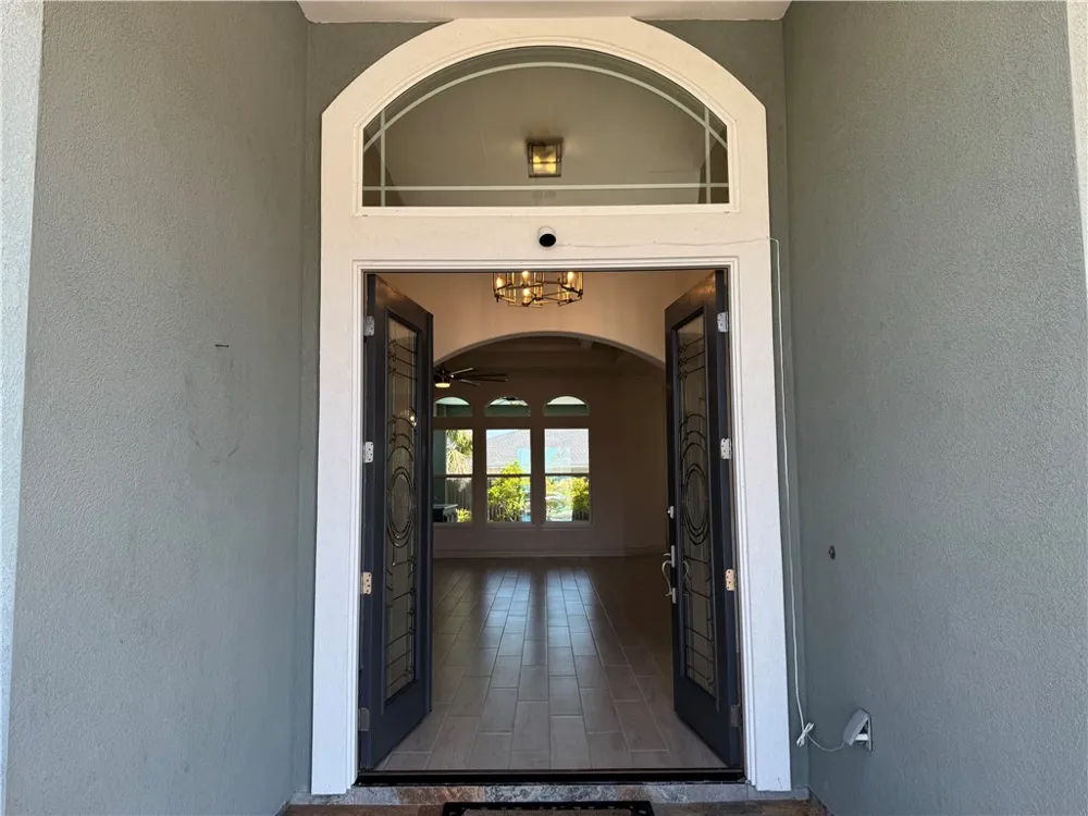 14869 Lighthouse Drive Corpus Christi, TX 78418