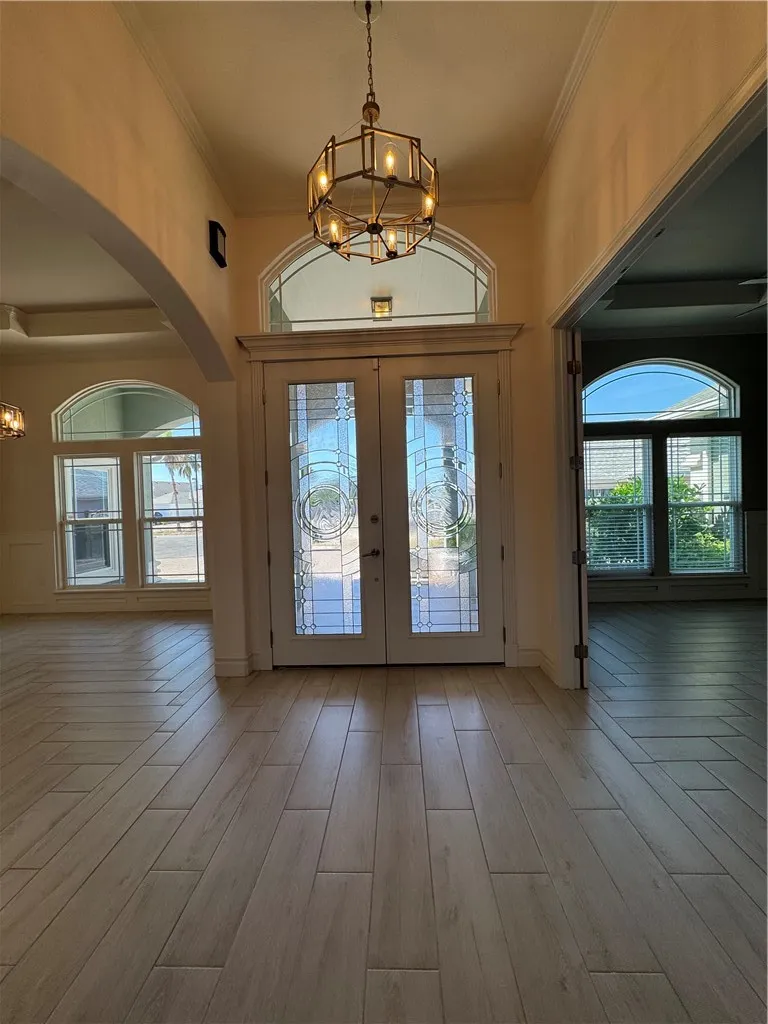 14869 Lighthouse Drive Corpus Christi, TX 78418