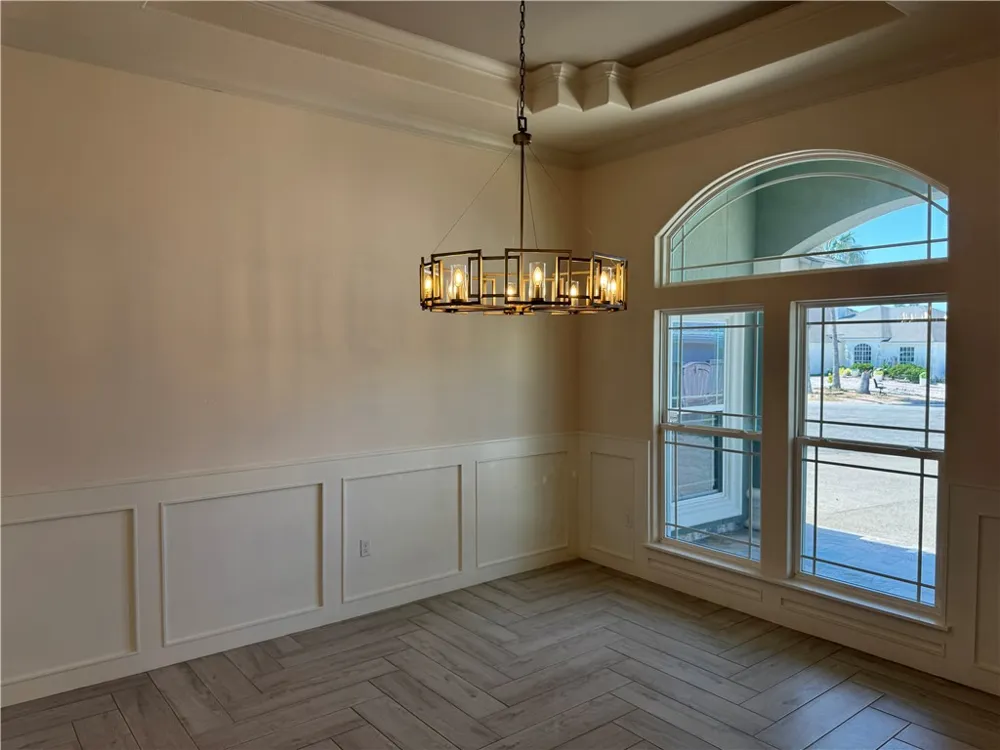 14869 Lighthouse Drive Corpus Christi, TX 78418