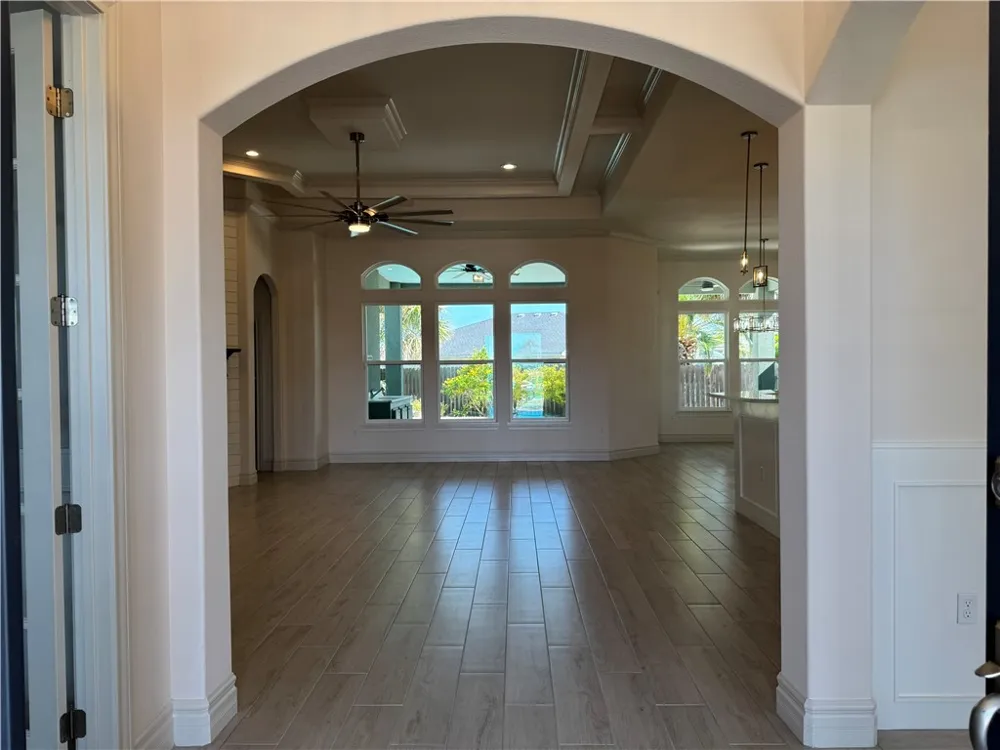 14869 Lighthouse Drive Corpus Christi, TX 78418