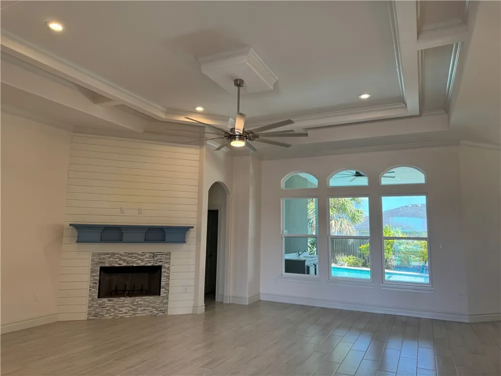14869 Lighthouse Drive Corpus Christi, TX 78418