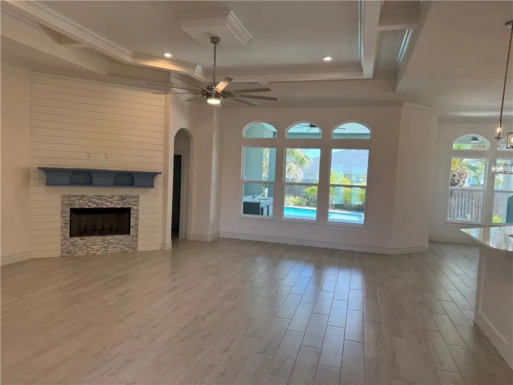 14869 Lighthouse Drive Corpus Christi, TX 78418
